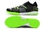 Puma Future Z Botas Exclusivas Neymar - loja online