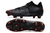 Puma Future Z Botas Exclusivas Neymar - lojadechuteiras.com.br