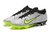 Nike Air Zoom Mercurial Vapor XV - comprar online