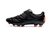 CHUTEIRA NIKE PREMIER II 2.0 - lojadechuteiras.com.br