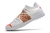 Puma Future Z Botas Exclusivas Neymar - comprar online