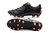 CHUTEIRA NIKE PREMIER II 2.0 - loja online