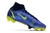 Nike Mercurial Vapor XIV Elite