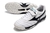 Chuteira Mizuno Morelia - comprar online