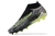 Nike Phantom GX - comprar online