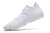 Puma Future Z Botas Exclusivas Neymar - comprar online