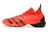 Adidas Predator Freak + TF - comprar online