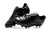 CHUTEIRA NIKE PREMIER II 2.0 - loja online