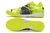 Puma Future Z Botas Exclusivas Neymar - comprar online