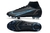 Chuteira Nike Mercurial Superfly 8 Elite