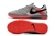 Chuteira NIke Tiempo Lunar Legend VIII Pro - comprar online