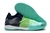 Puma Future Z Botas Exclusivas Neymar - lojadechuteiras.com.br