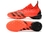 Adidas Predator Freak + TF na internet