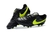 CHUTEIRA NIKE PREMIER II 2.0