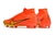 Nike Air Zoom Mercurial Vapor XV Botinha - lojadechuteiras.com.br