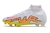 Nike Air Zoom Mercurial Vapor XV Botinha na internet