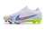 Nike Air Zoom Mercurial Vapor XV - lojadechuteiras.com.br