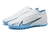 Nike Air Zoom Mercurial Vapor XV - lojadechuteiras.com.br