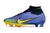 Imagem do Nike Air Zoom Mercurial Vapor XV Botinha