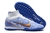 Nike Air Zoom Mercurial Vapor XV Botinha - loja online