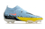 Imagem do Nike Phantom GT2 Botinha