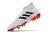 Imagem do Chuteira adidas Predator Mania 19.1