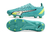 Puma Ultra Ultimate FG