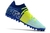 Puma Future Z Botas Exclusivas Neymar - comprar online