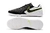 Chuteira NIke Tiempo Lunar Legend VIII Pro na internet