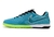 Chuteira NIke Tiempo Lunar Legend VIII Pro - lojadechuteiras.com.br