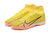 Nike Air Zoom Mercurial society TF - comprar online