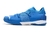 Puma Future Z Botas Exclusivas Neymar