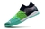 Puma Future Z Botas Exclusivas Neymar