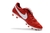 CHUTEIRA NIKE PREMIER II 2.0 - comprar online