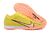 Nike Air Zoom Mercurial society TF - lojadechuteiras.com.br