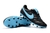 CHUTEIRA NIKE PREMIER II 2.0 - loja online