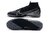 Chuteira Nike Mercurial Superfly 7 Elite - comprar online