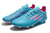 Chuteira Adidas X SPEEDFLOW - lojadechuteiras.com.br