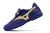 Chuteira Mizuno Morelia - comprar online