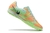 Nike Air Zoom Mercurial Vapor XV - loja online