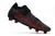 Puma Future Z Botas Exclusivas Neymar - comprar online