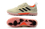 Chuteira adidas Copa 20.1 TF