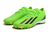 Chuteira adidas x speedflow.1 tf - lojadechuteiras.com.br