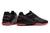 Chuteira NIke Tiempo Lunar Legend VIII Pro - loja online