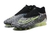 Nike Phantom GX - loja online