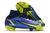 Nike Mercurial Vapor XIV Elite - loja online