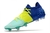 Puma Future Z Botas Exclusivas Neymar - lojadechuteiras.com.br