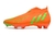 Adidas Predator Freak