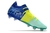 Puma Future Z Botas Exclusivas Neymar - loja online