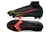 Nike Mercurial Superfly 8 Elite